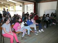 Vinhais-7,8-03-14 (35)